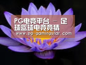 产品名称六