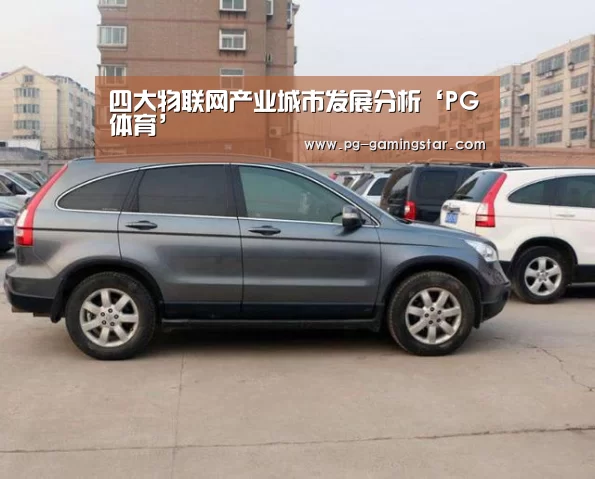 四大物联网产业城市发展分析‘PG体育’(图2) PG竞猜