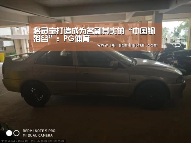 将灵宝打造成为名副其实的“中国铜箔谷”:PG体育(图1) PG足球