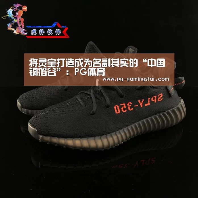 将灵宝打造成为名副其实的“中国铜箔谷”:PG体育(图4) PG竞猜