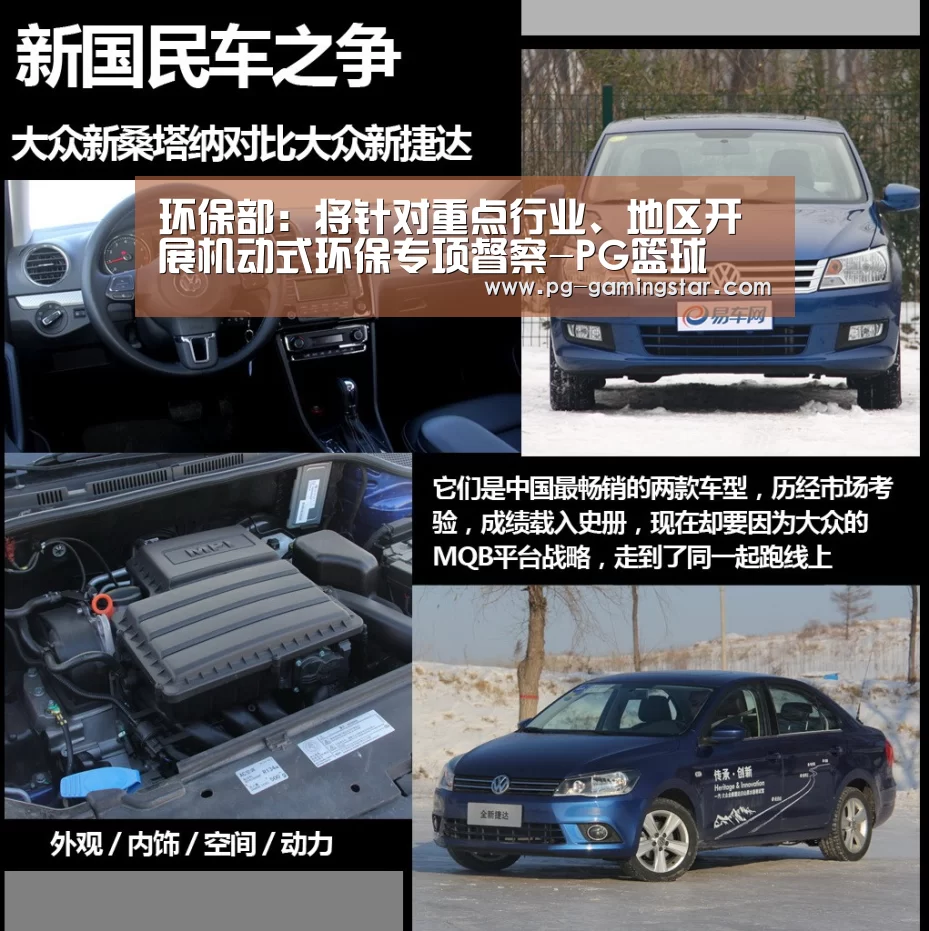 环保部:将针对重点行业、地区开展机动式环保专项督察-PG篮球(图2) PG篮球