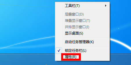 多地酝酿省属国企整合“新动作”下半年将迎来国企并购重组落地潮‘PG篮球’(图4) PG篮球